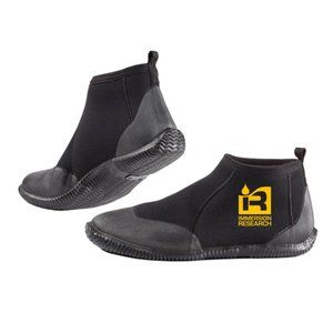 Immersion Research, Neoprene booties, Size XXS (women's 6-7)